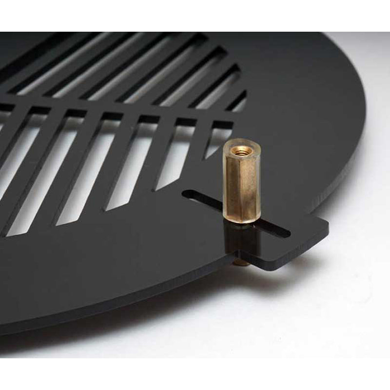 Bahtinov Maskenhalterschrauben - 3er Pack