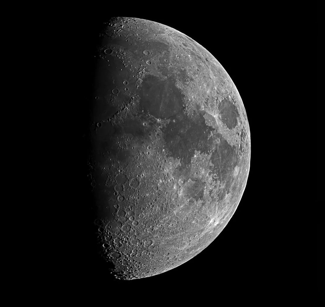 Bresser Messier AR-152L/1200 EXOS-2 PMC 8