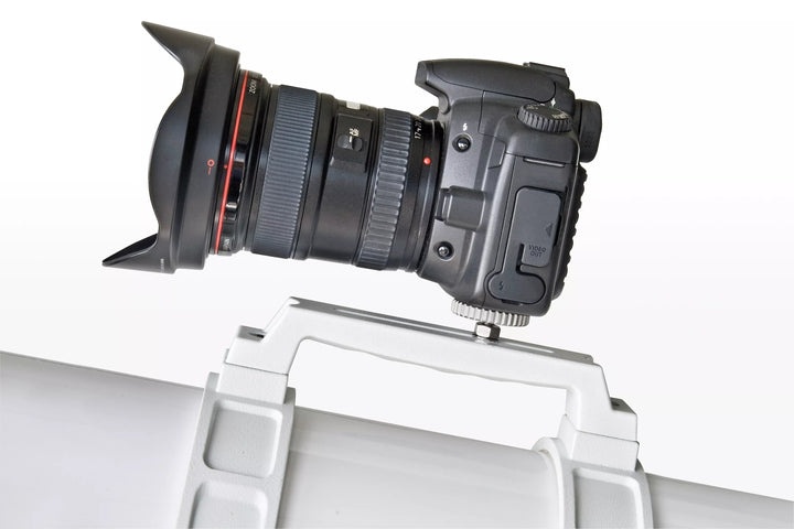 Bresser Messier MC-152/1900 EXOS-2 PMC 8