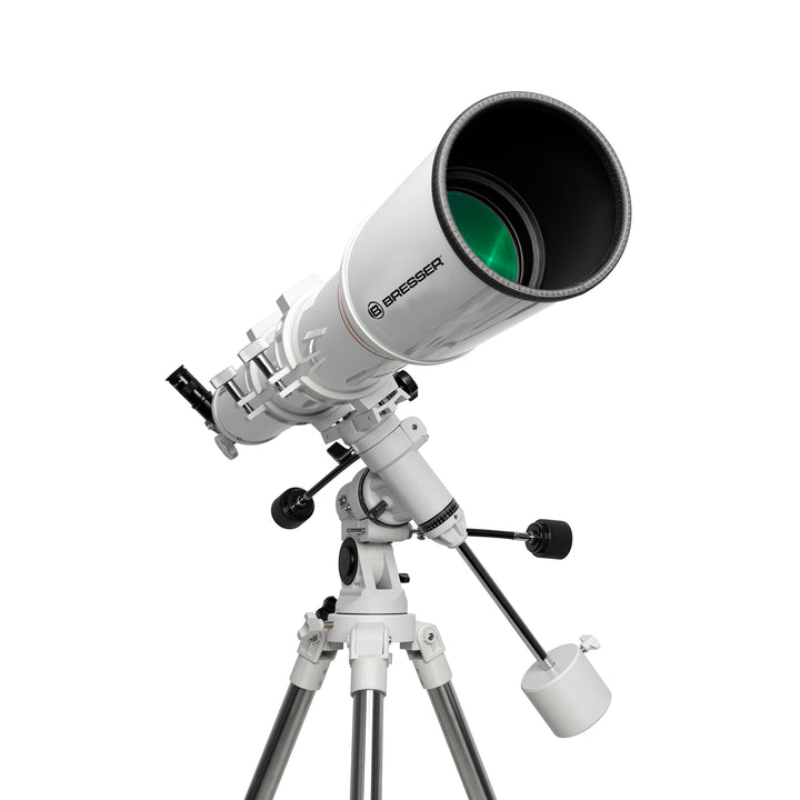 Bresser Messier AR-102/1000 Linsenteleskop