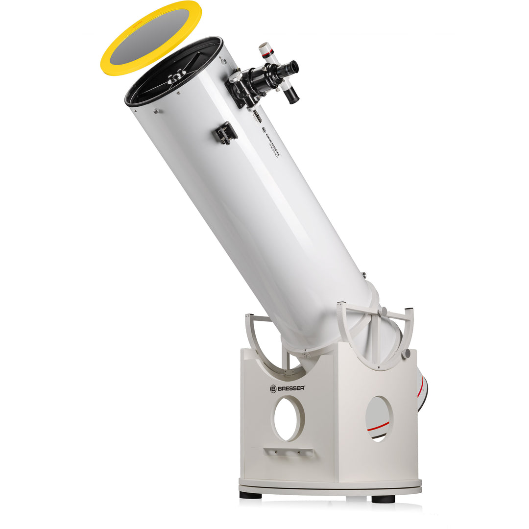 Bresser Messier 305 Dobson-Teleskop - 12"
