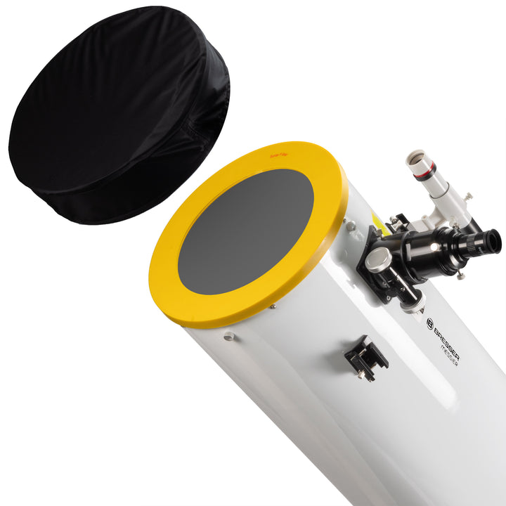 Bresser Messier 305 Dobson-Teleskop - 12"