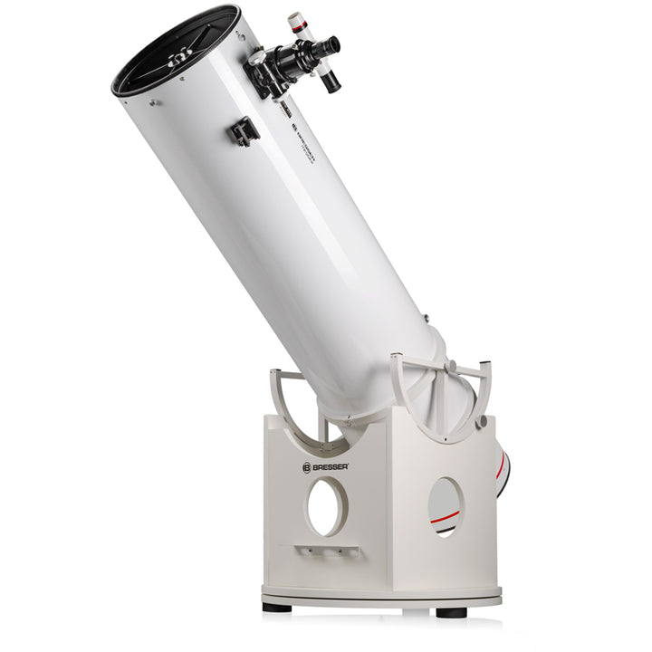 Bresser Messier 305 Dobson-Teleskop - 12"
