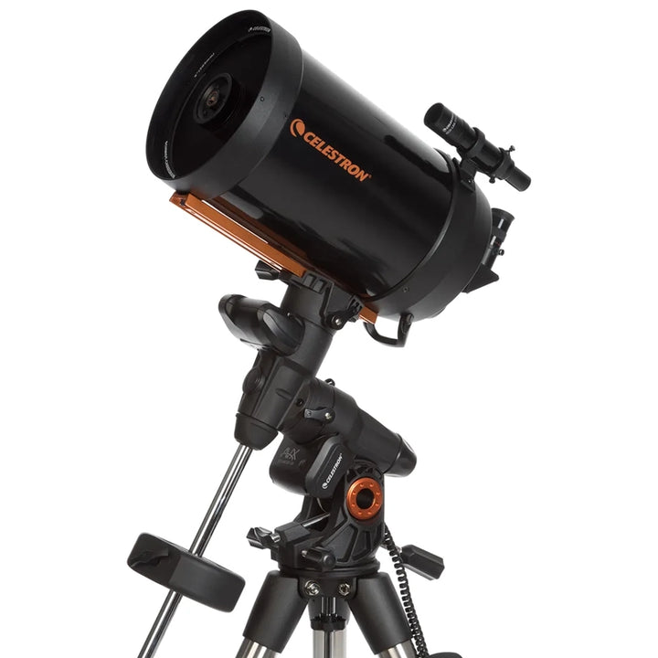 Celestron AVX-C8