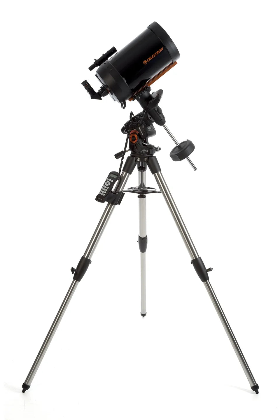 Celestron AVX-C8