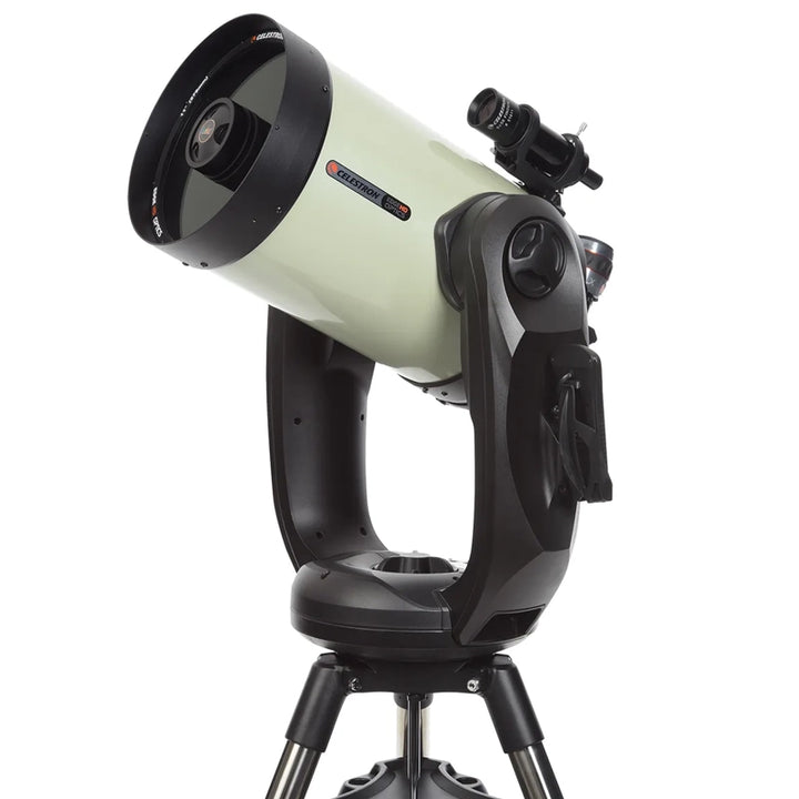 Celestron CPC 1100 HD - Deluxe