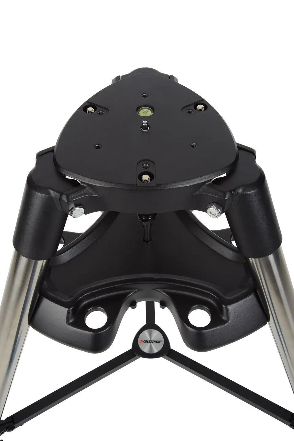 Celestron CPC 1100 HD - Deluxe