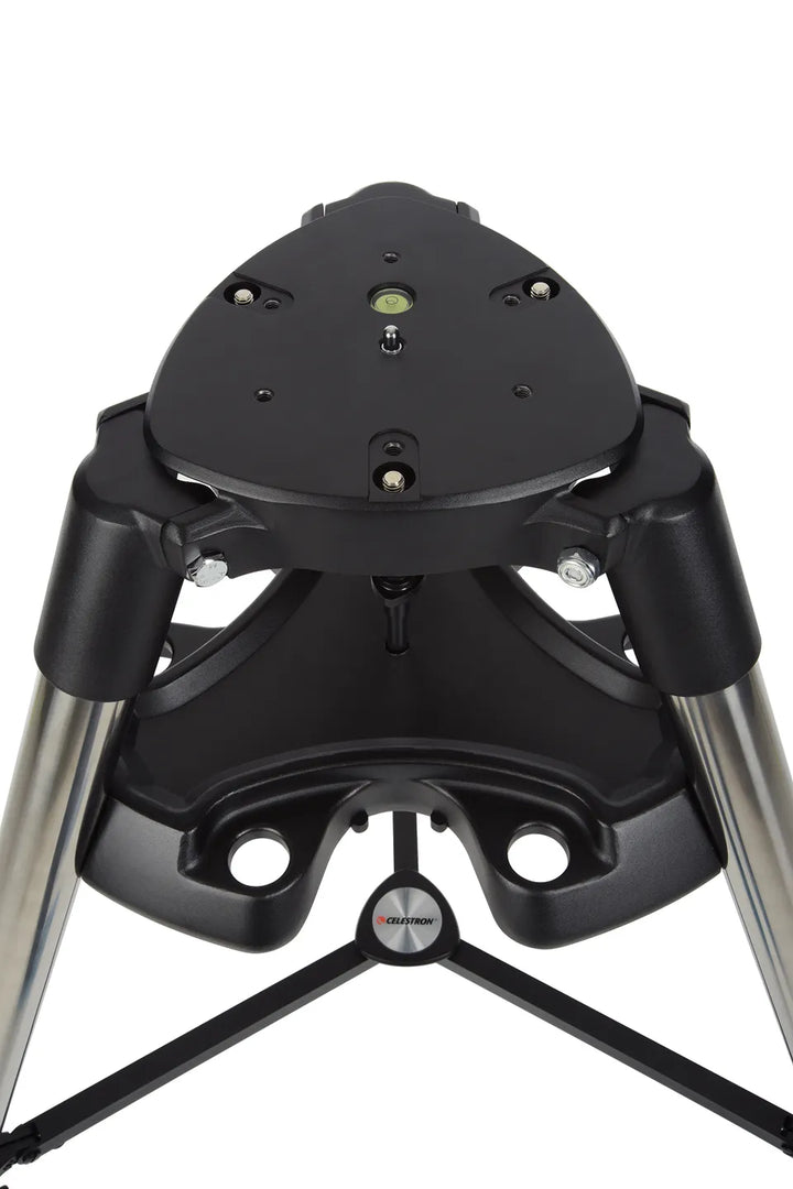 Celestron CPC 1100 HD - Deluxe