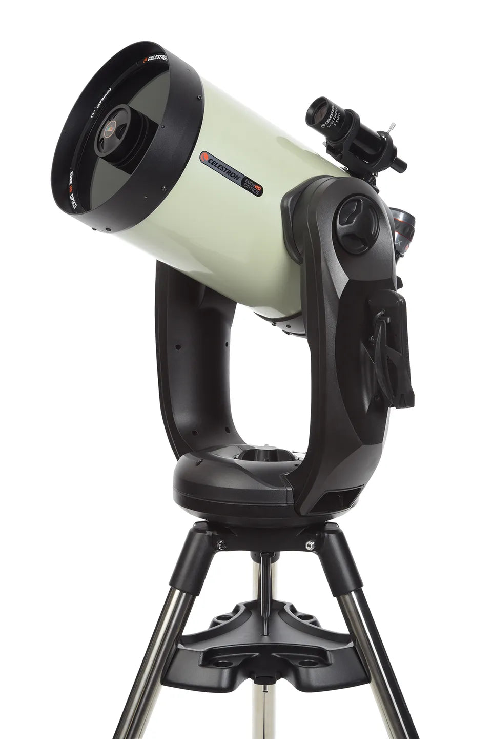Celestron CPC 1100 HD - Deluxe