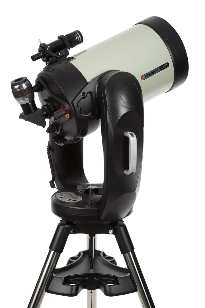 Celestron CPC 1100 HD - Deluxe