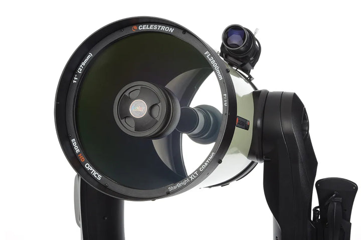 Celestron CPC 1100 HD - Deluxe