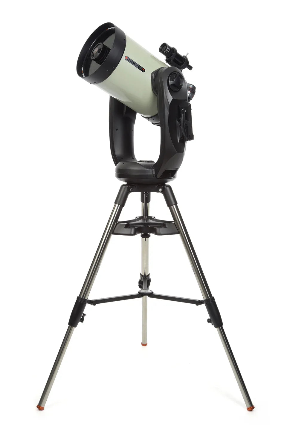 Celestron CPC 1100 HD - Deluxe