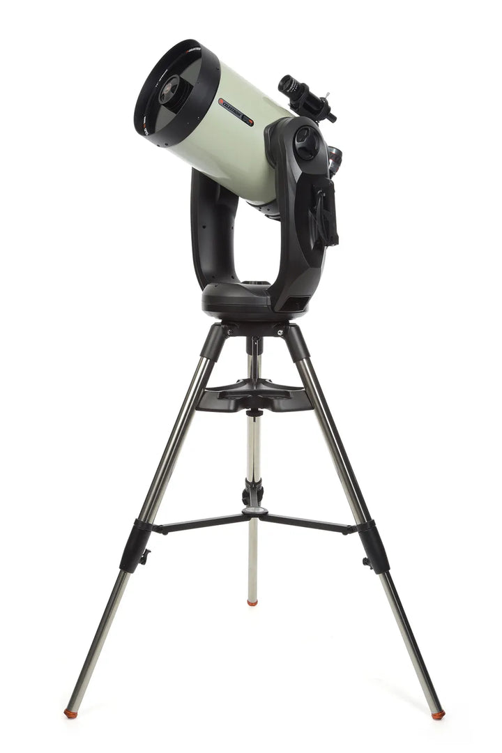 Celestron CPC 1100 HD - Deluxe