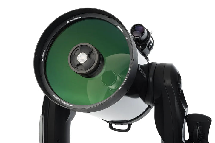 Celestron CPC 1100 - GPS