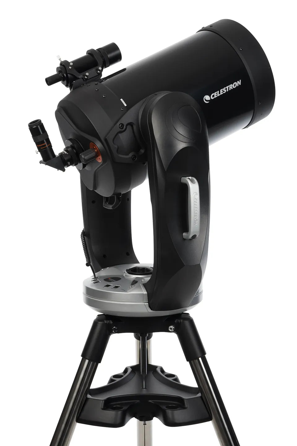 Celestron CPC 1100 - GPS