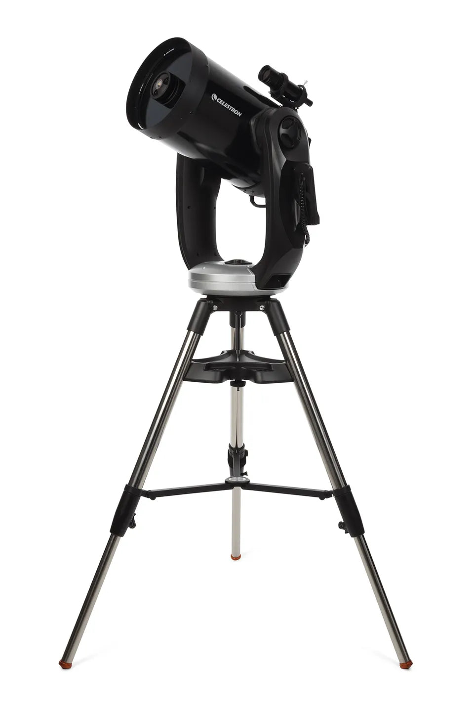 Celestron CPC 1100 - GPS