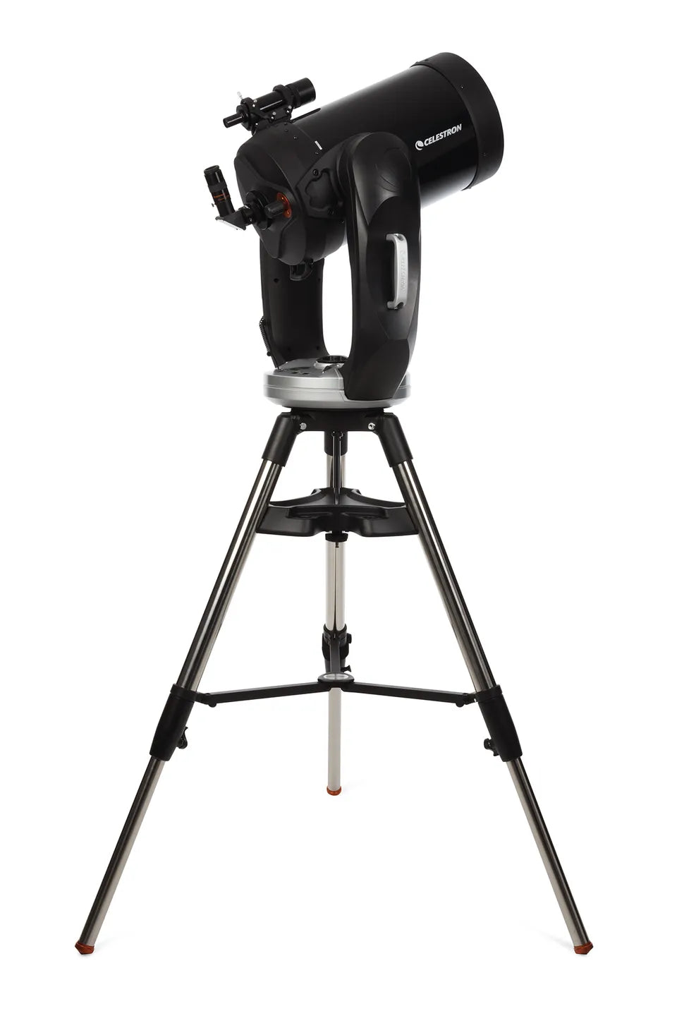 Celestron CPC 1100 - GPS