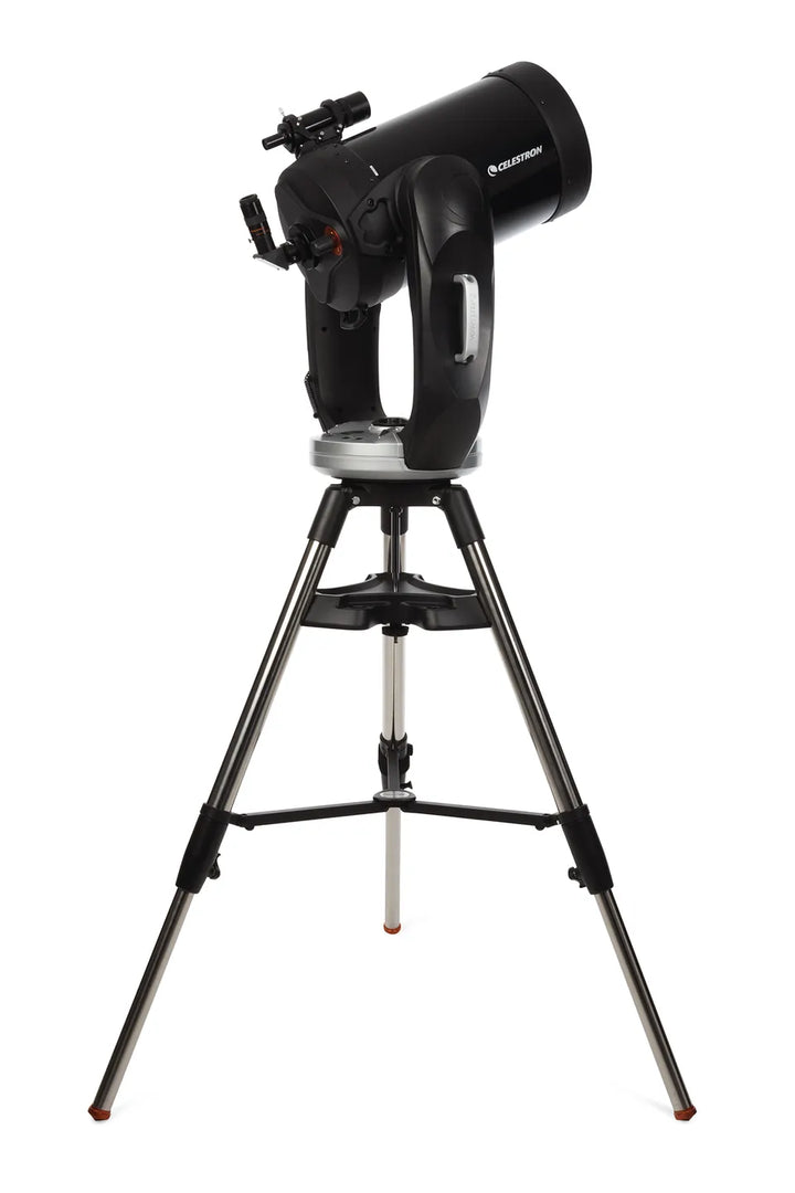 Celestron CPC 1100 - GPS