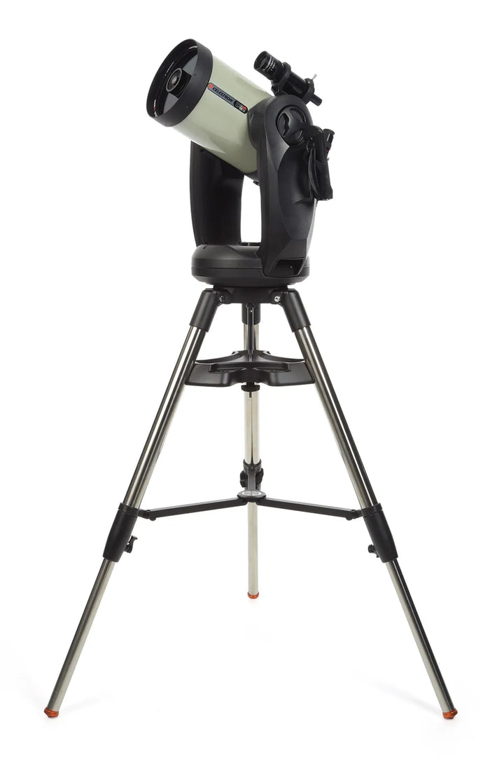 Celestron CPC 800 HD - Deluxe
