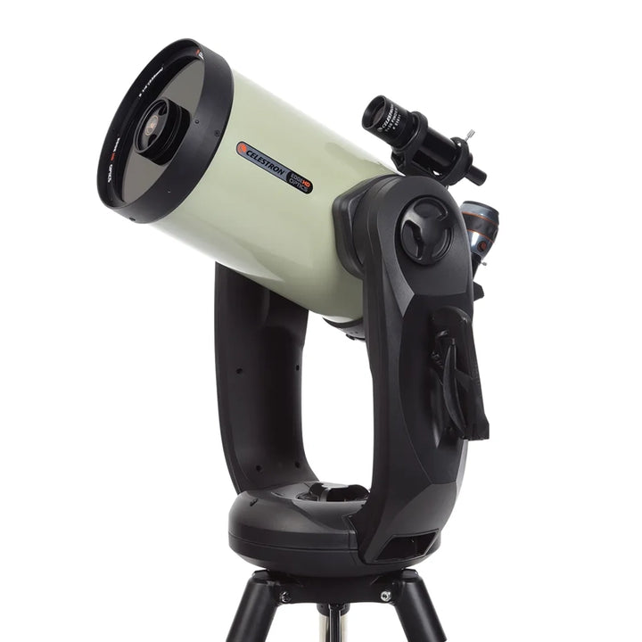 Celestron CPC 925 HD - Deluxe