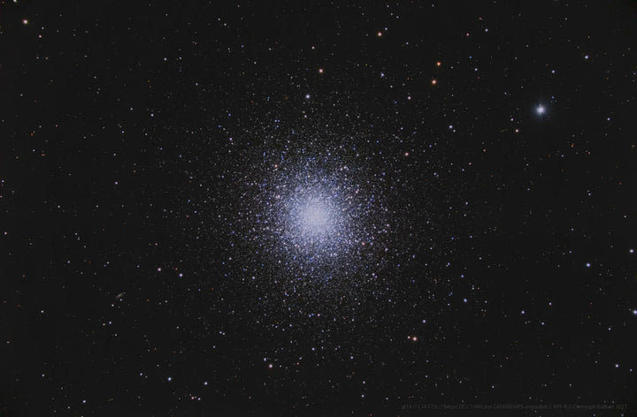 Celestron - 14" EdgeHD (Optisches Rohr)