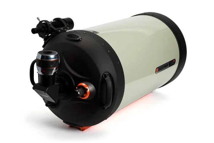 Celestron - 14" EdgeHD (Optisches Rohr)