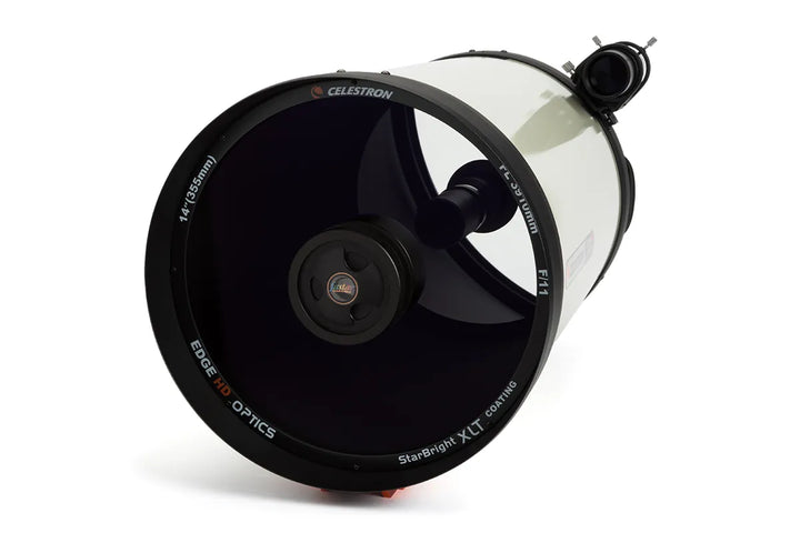 Celestron - 14" EdgeHD (Optisches Rohr)