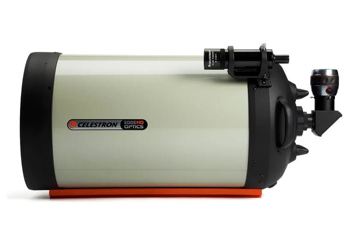 Celestron - 14" EdgeHD (Optisches Rohr)