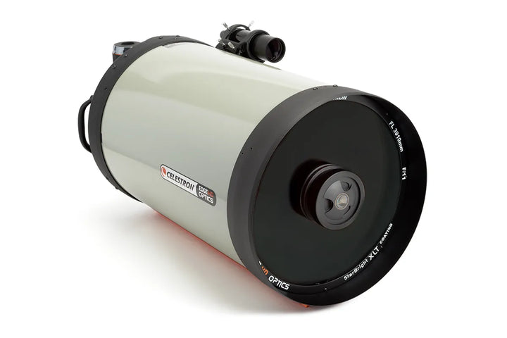Celestron - 14" EdgeHD (Optisches Rohr)