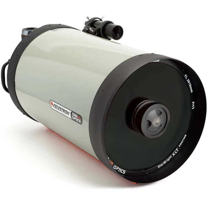 Celestron - 14" EdgeHD (Optisches Rohr)