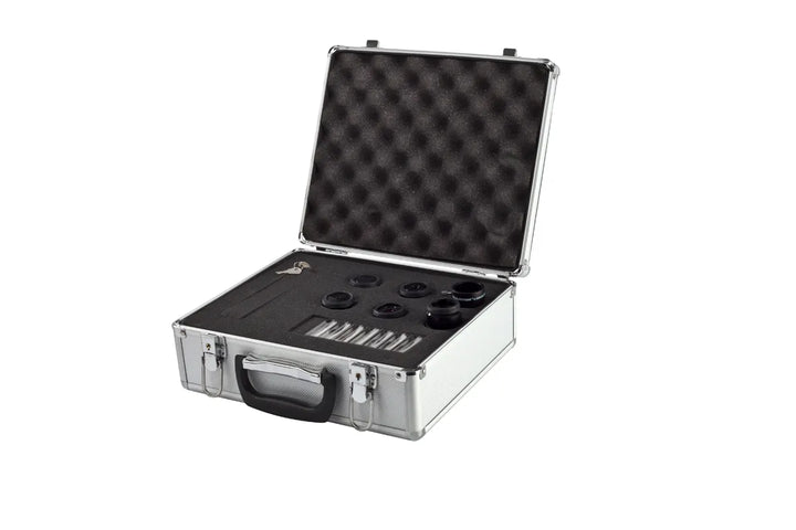 Celestron Okular- und Filterset