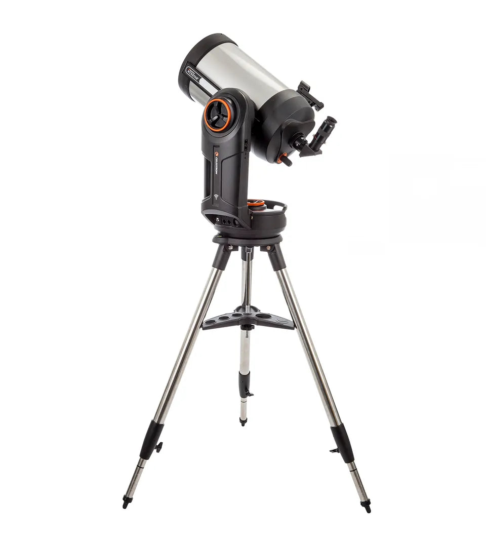 Celestron NexStar Evolution - 8" SC