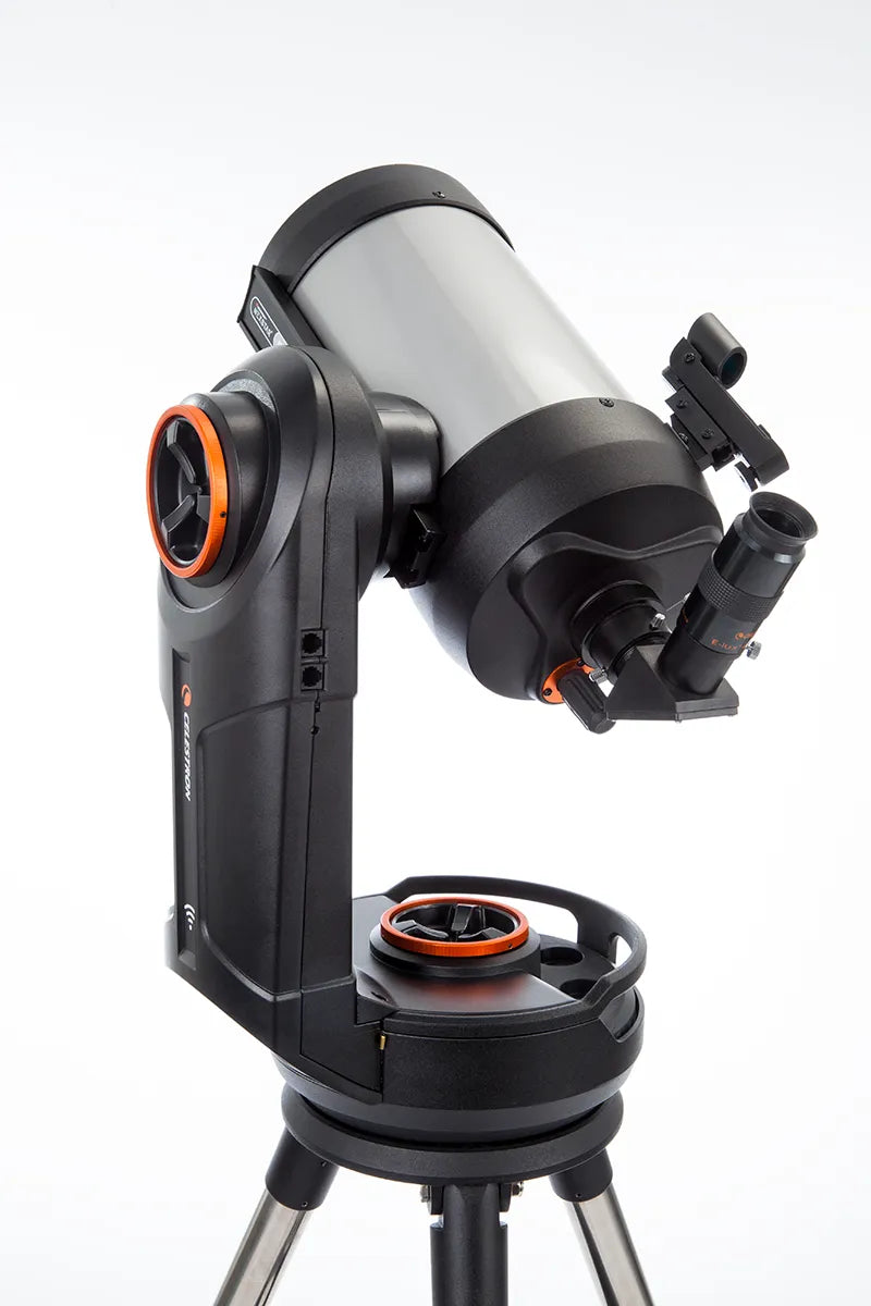 Celestron NexStar Evolution - 6" SC