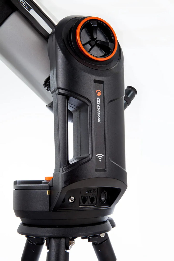 Celestron NexStar Evolution - 6" SC