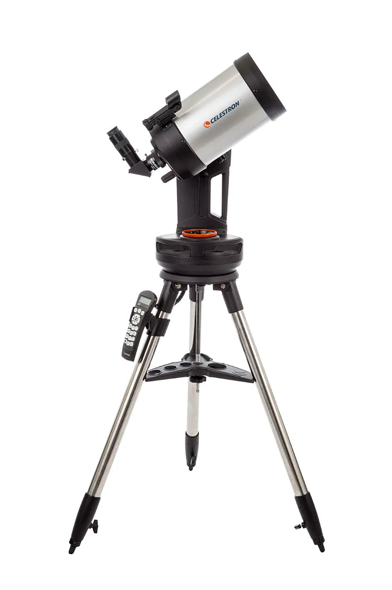 Celestron NexStar Evolution - 6" SC