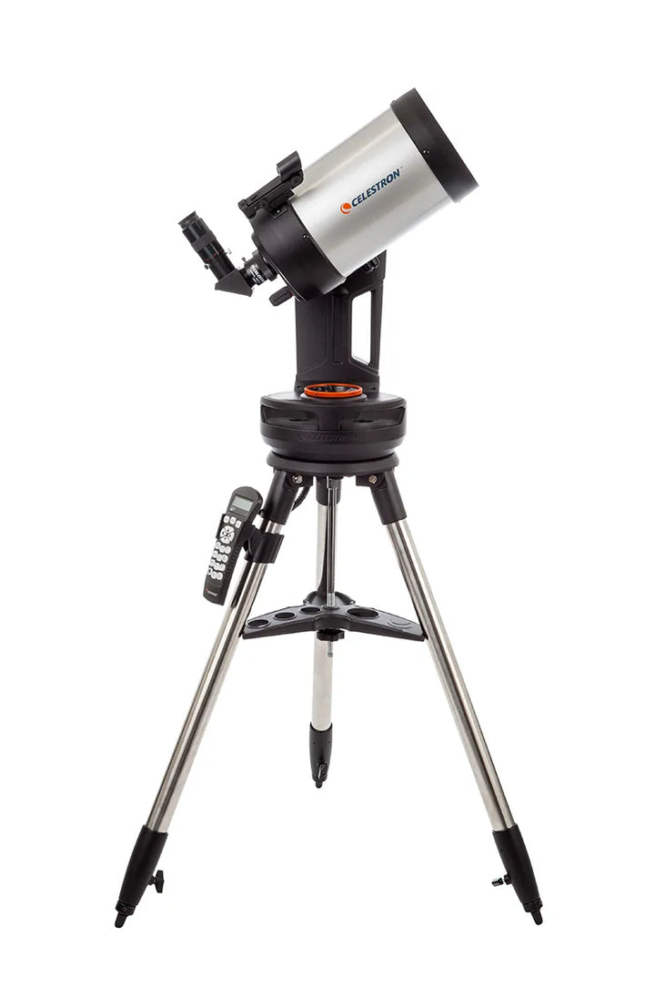 Celestron NexStar Evolution - 6" SC