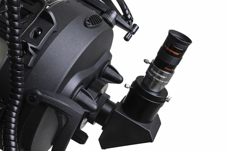 Celestron NexStar Evolution – 9,25" EdgeHD (mit StarSense)