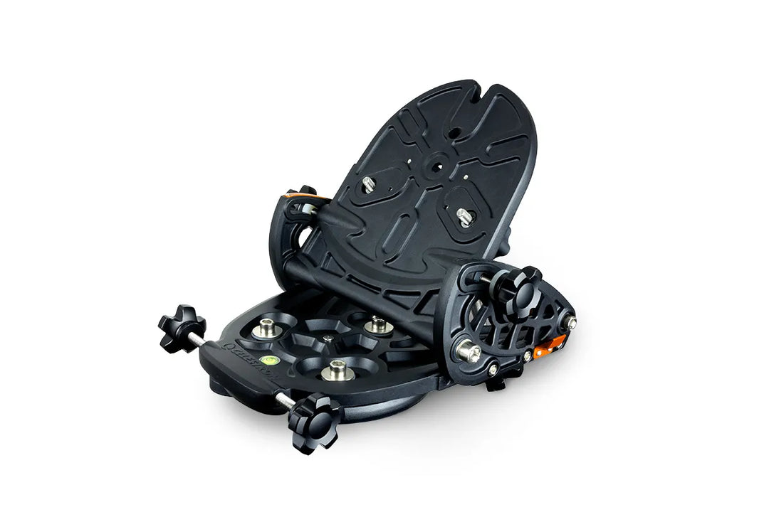 Celestron Polarhöhenwiege