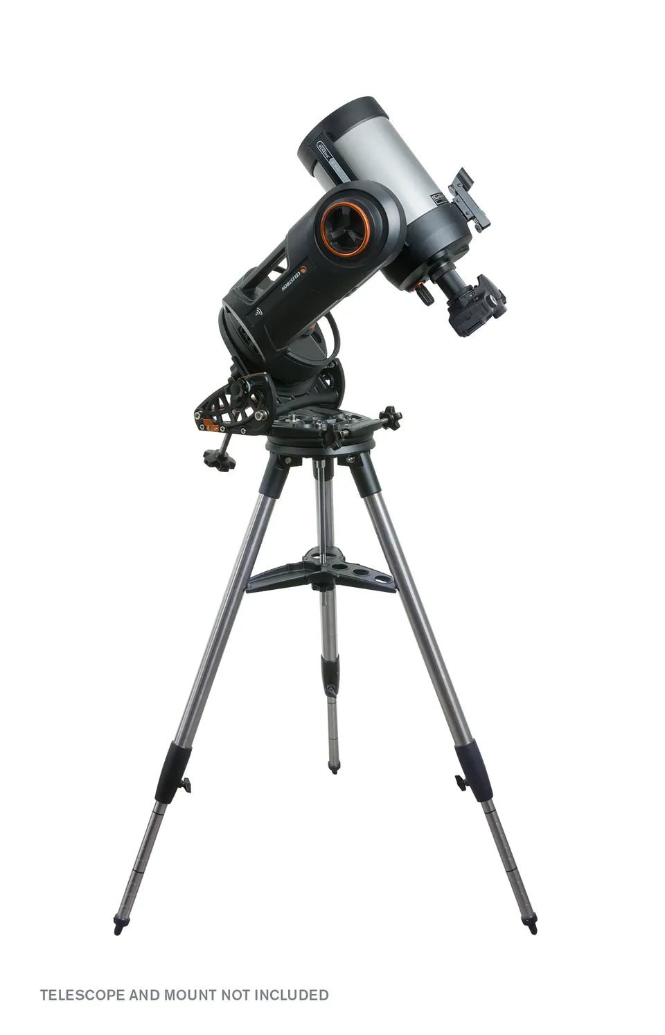 Celestron Polarhöhenwiege