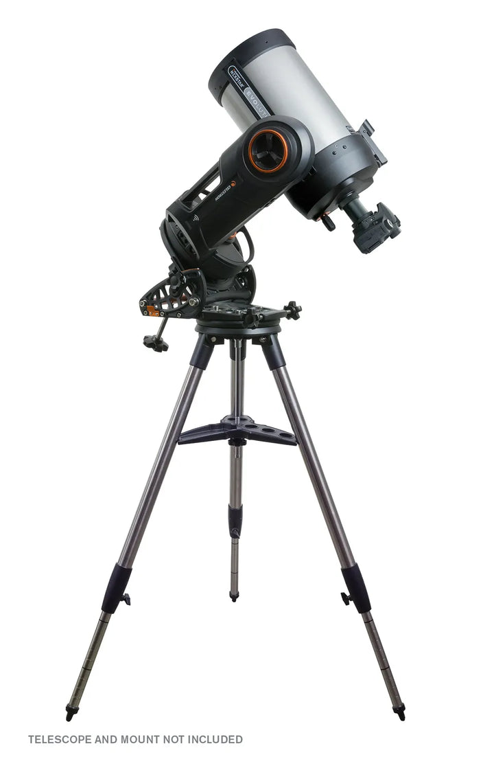 Celestron Polarhöhenwiege