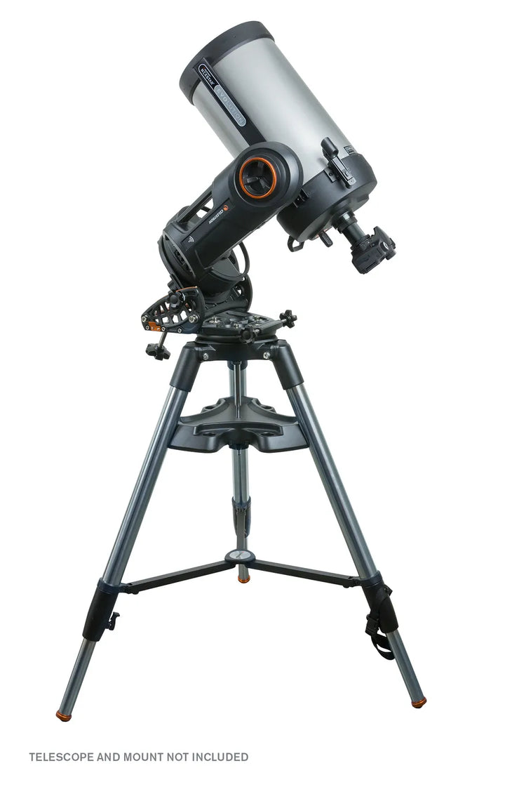 Celestron Polarhöhenwiege
