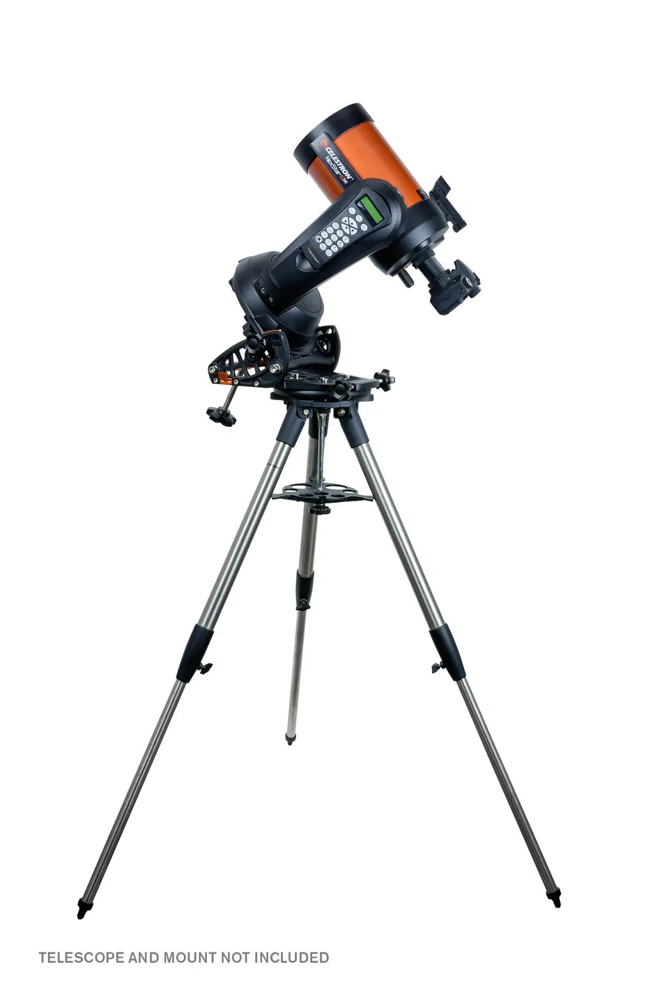 Celestron Polarhöhenwiege