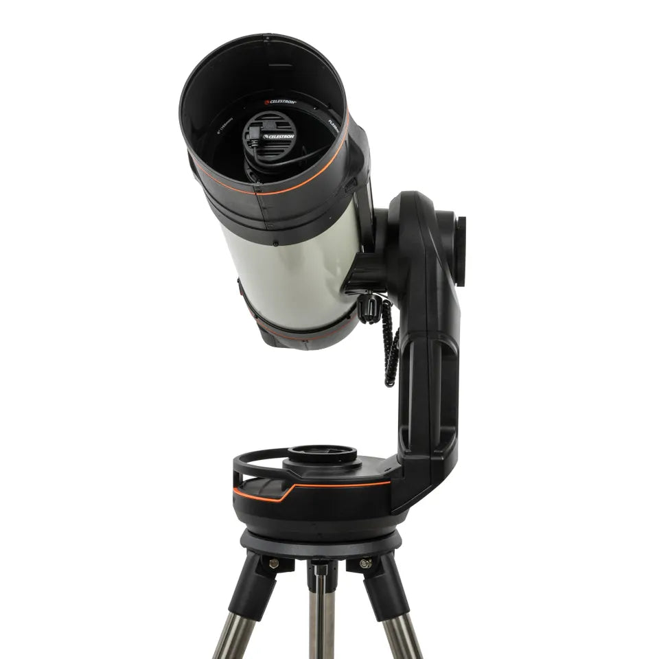 Celestron Origin – Intelligentes Teleskop