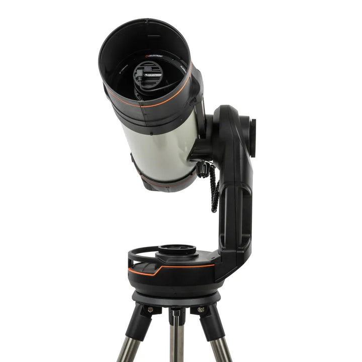 Celestron Origin – Intelligentes Teleskop