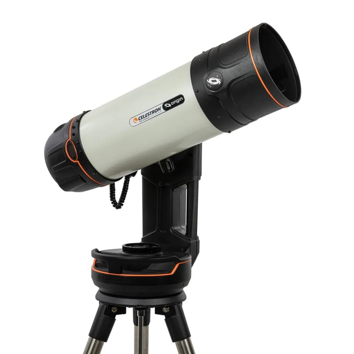 Celestron Origin – Intelligentes Teleskop