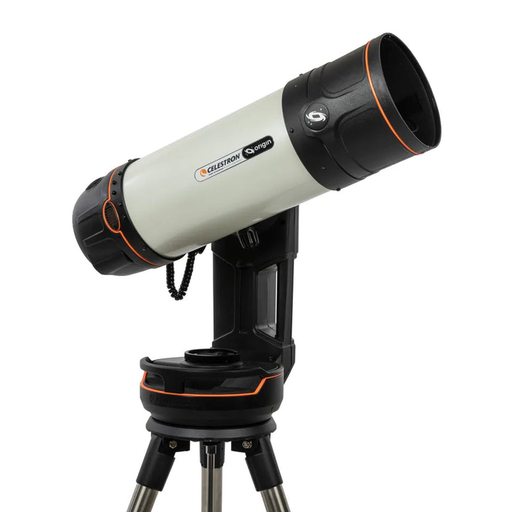 Celestron Origin – Intelligentes Teleskop