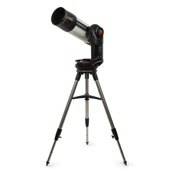 Celestron Origin – Intelligentes Teleskop