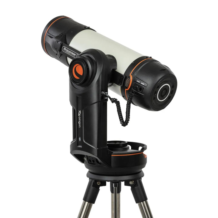 Celestron Origin – Intelligentes Teleskop
