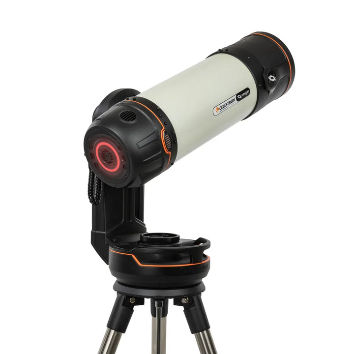 Celestron Origin – Intelligentes Teleskop