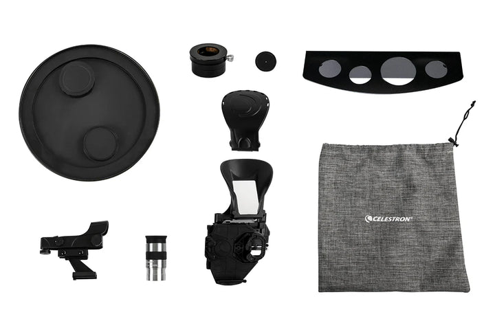 Celestron StarSense Explorer - 8"-Dobson